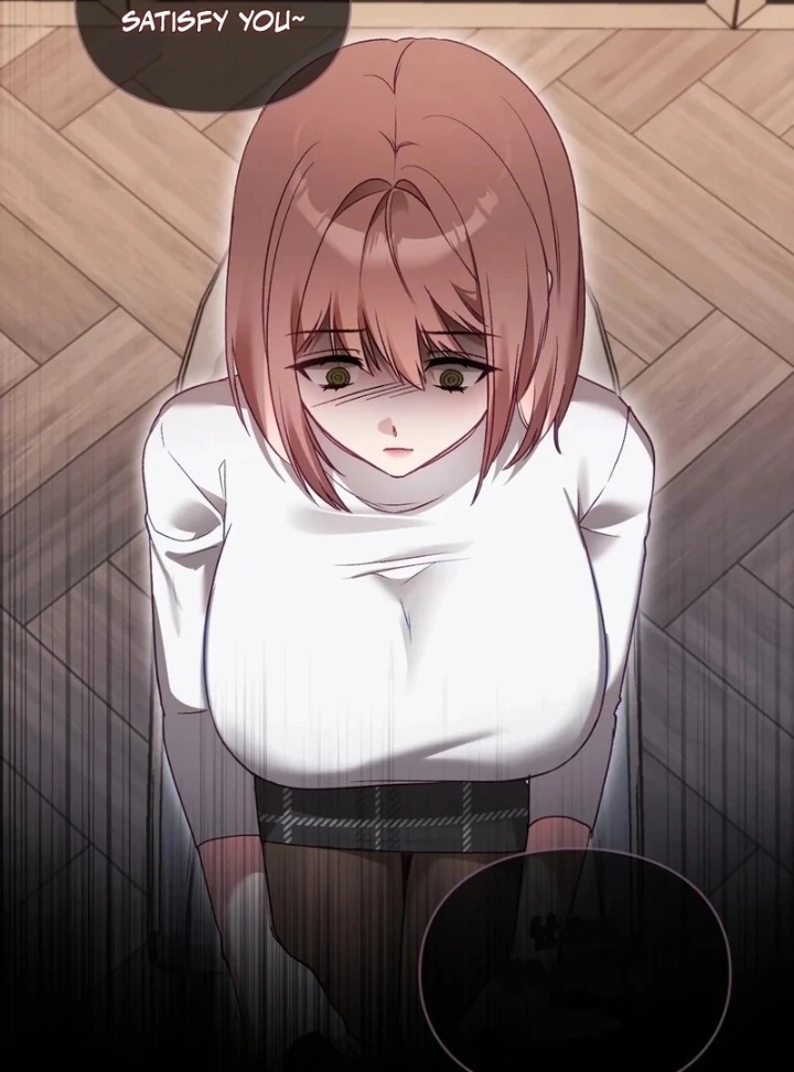 The Circumstances of Unrequited Love - Chapter 2 Page 66