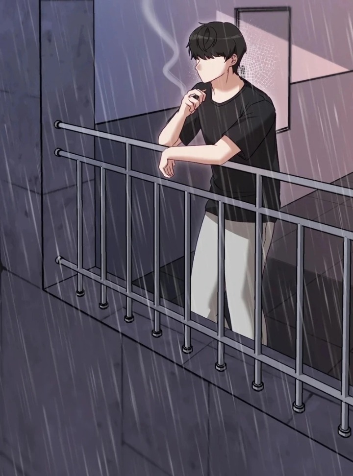 The Circumstances of Unrequited Love - Chapter 2 Page 92