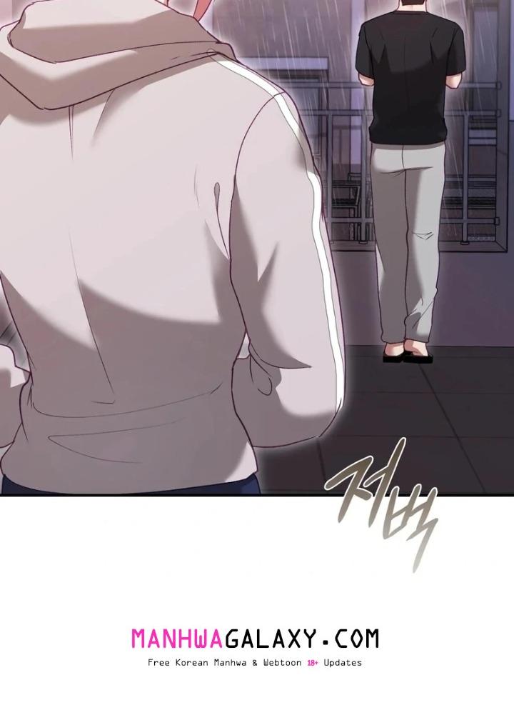 The Circumstances of Unrequited Love - Chapter 2 Page 94