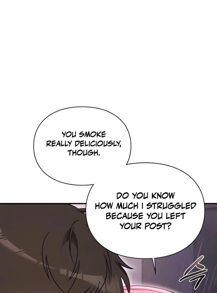 The Circumstances of Unrequited Love - Chapter 2 Page 97