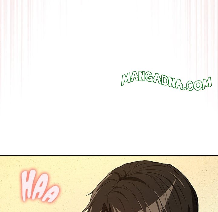 After Work Love Affairs - Chapter 101 Page 104