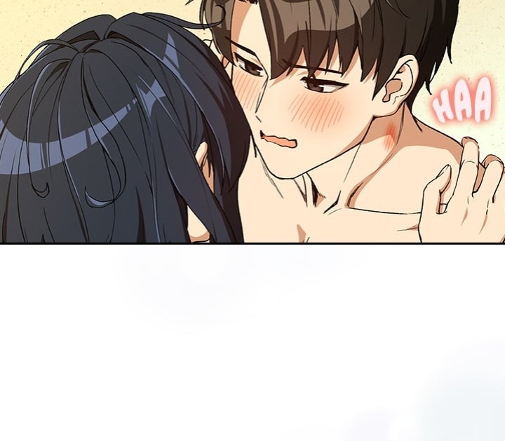 After Work Love Affairs - Chapter 101 Page 105