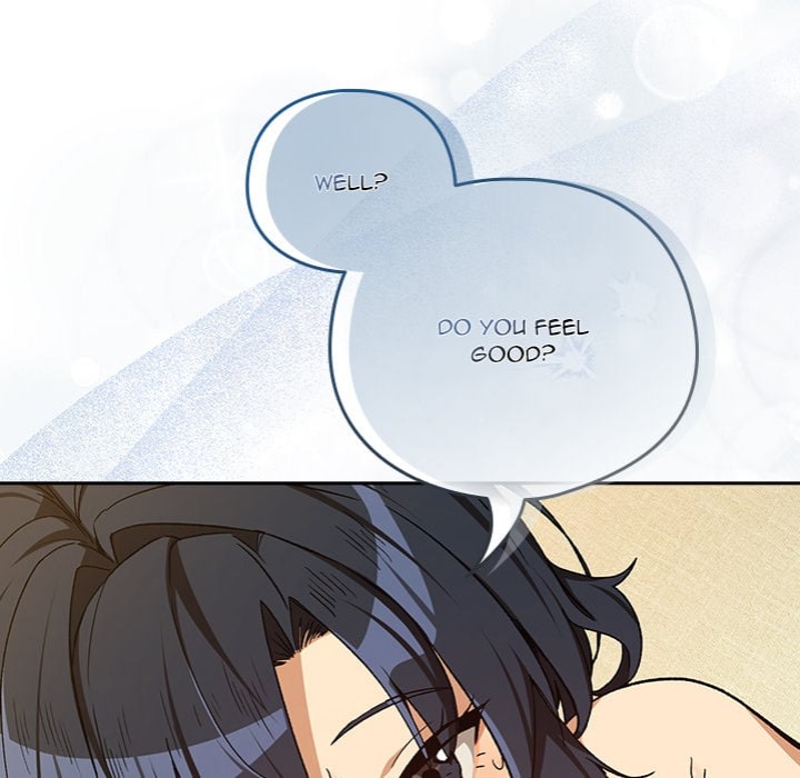 After Work Love Affairs - Chapter 101 Page 106