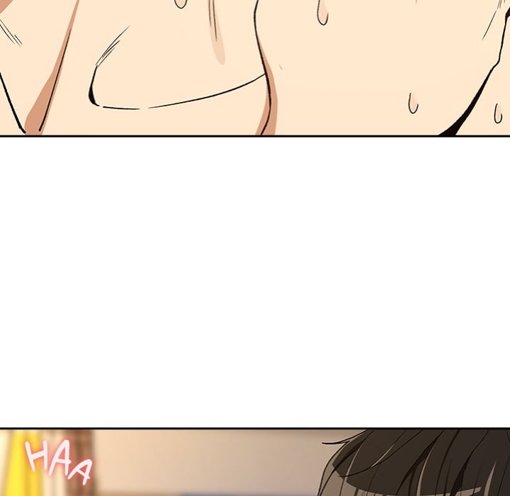 After Work Love Affairs - Chapter 101 Page 124