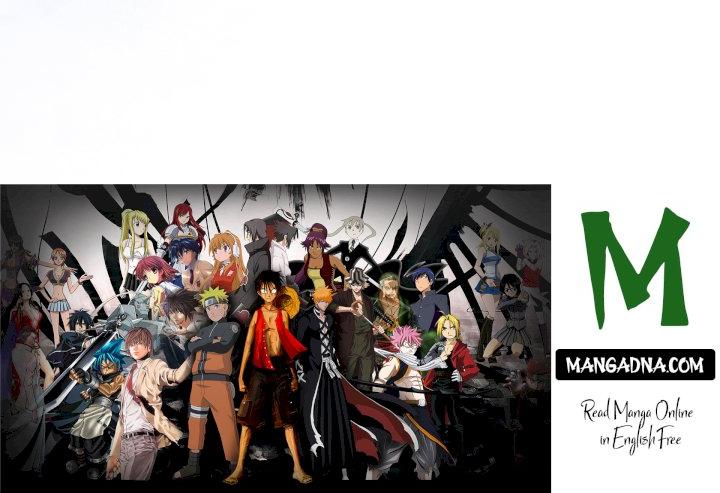 After Work Love Affairs - Chapter 101 Page 131