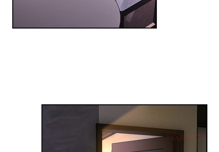 After Work Love Affairs - Chapter 101 Page 3