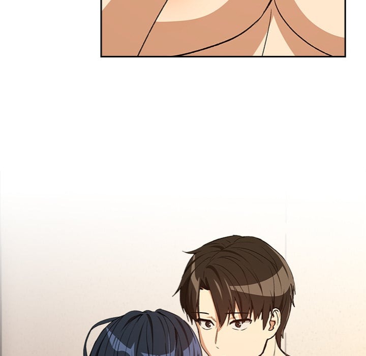 After Work Love Affairs - Chapter 101 Page 41