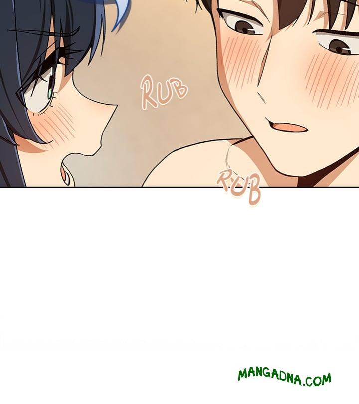 After Work Love Affairs - Chapter 101 Page 44