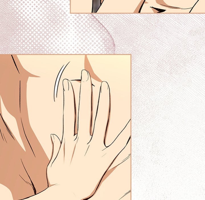 After Work Love Affairs - Chapter 101 Page 46