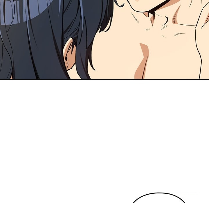 After Work Love Affairs - Chapter 101 Page 57