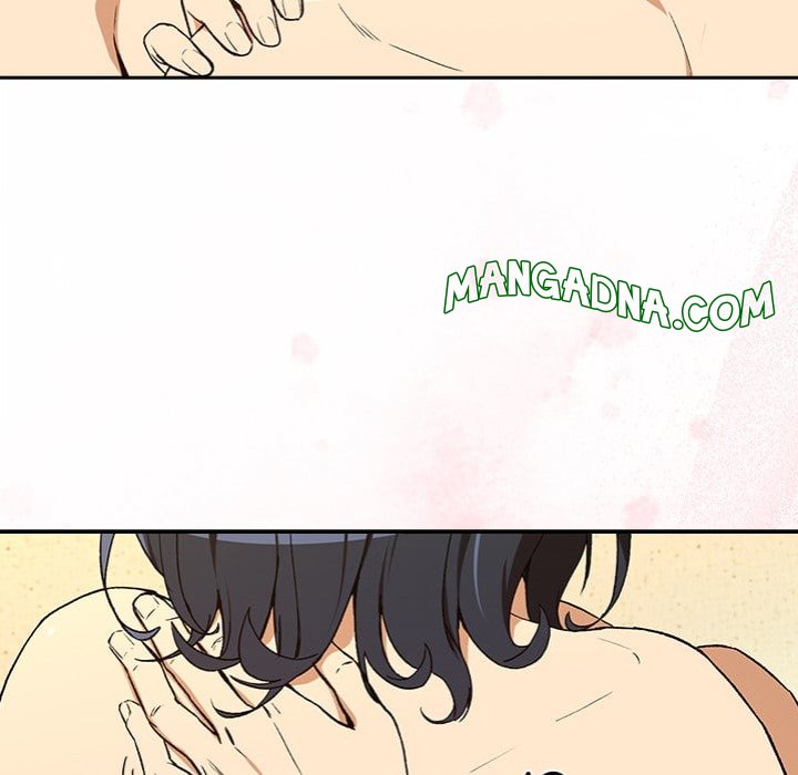 After Work Love Affairs - Chapter 101 Page 70