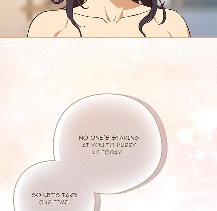 After Work Love Affairs - Chapter 101 Page 83