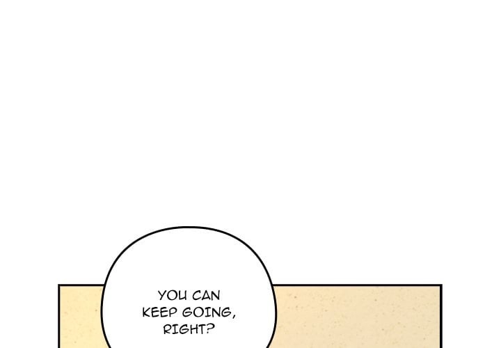 After Work Love Affairs - Chapter 102 Page 1