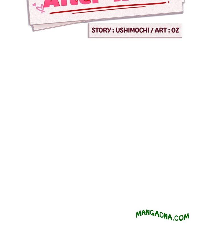After Work Love Affairs - Chapter 102 Page 10