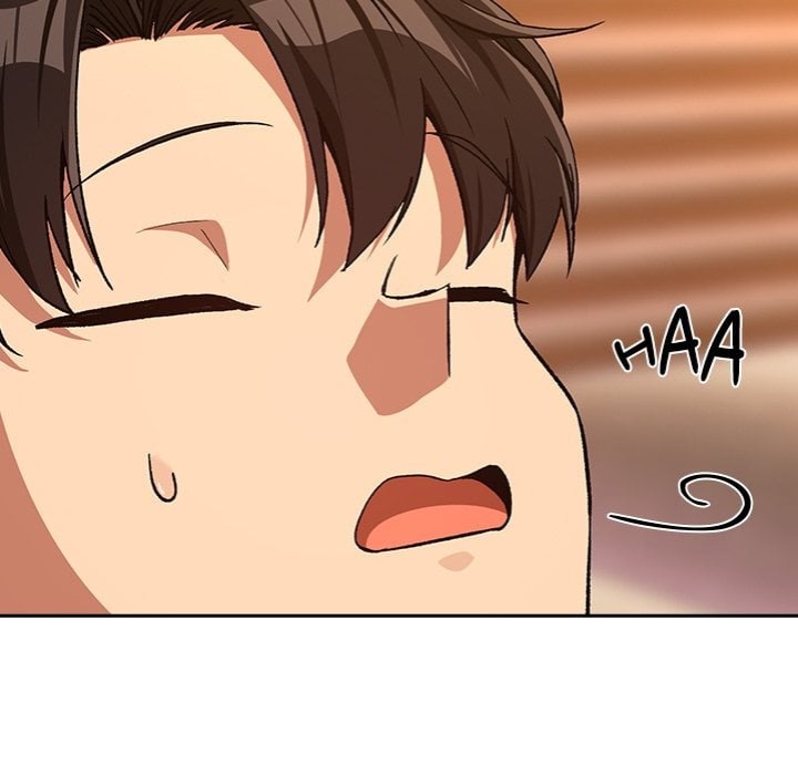 After Work Love Affairs - Chapter 102 Page 103