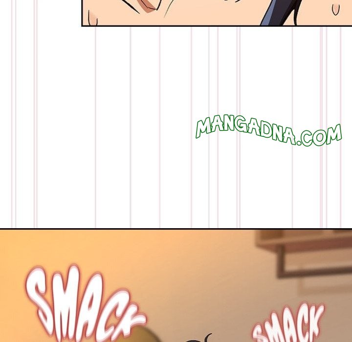 After Work Love Affairs - Chapter 102 Page 15