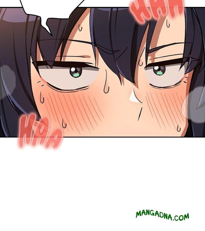 After Work Love Affairs - Chapter 102 Page 24