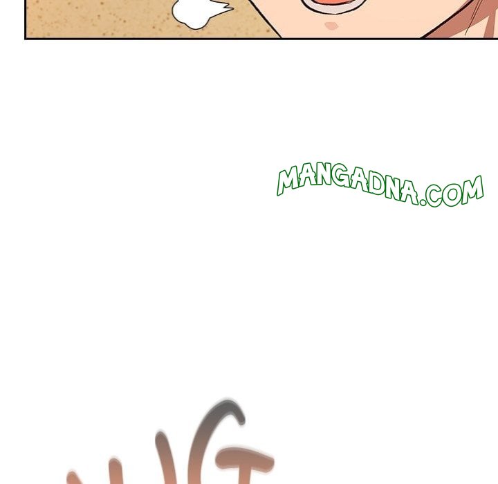 After Work Love Affairs - Chapter 102 Page 30