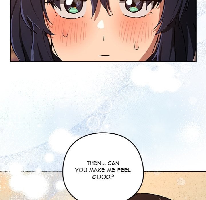 After Work Love Affairs - Chapter 102 Page 42