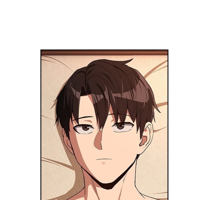 After Work Love Affairs - Chapter 102 Page 48