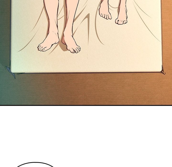 After Work Love Affairs - Chapter 102 Page 51