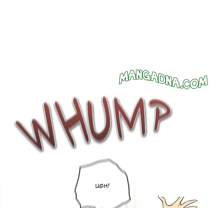 After Work Love Affairs - Chapter 102 Page 56