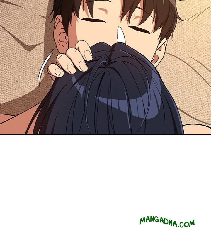 After Work Love Affairs - Chapter 102 Page 65