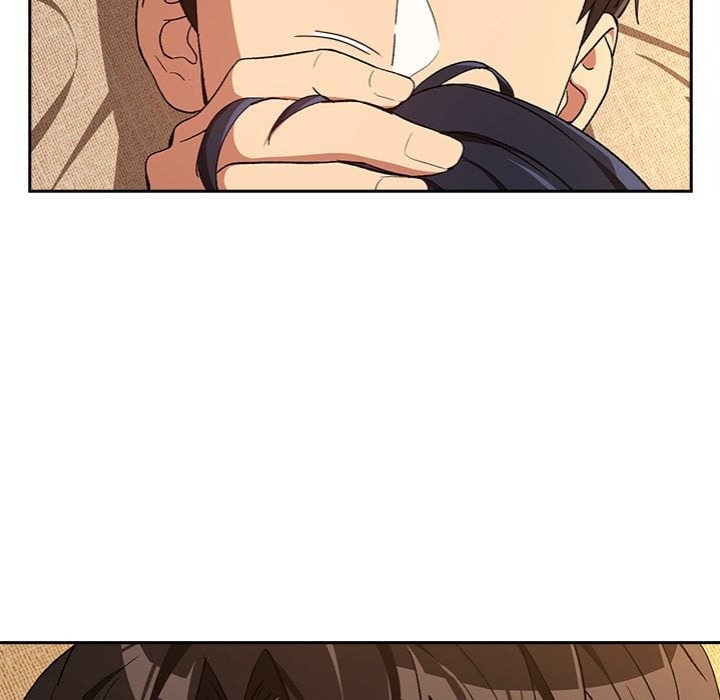 After Work Love Affairs - Chapter 102 Page 70