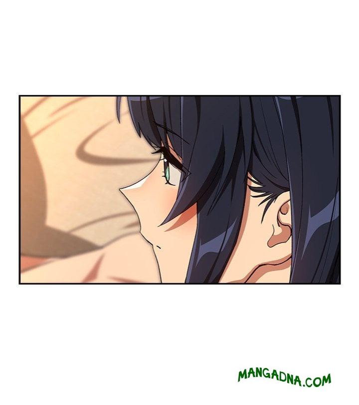After Work Love Affairs - Chapter 102 Page 89