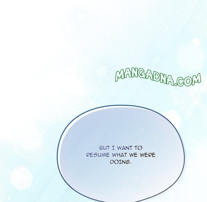 After Work Love Affairs - Chapter 102 Page 94