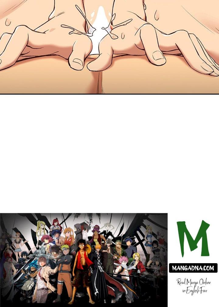 After Work Love Affairs - Chapter 103 Page 115