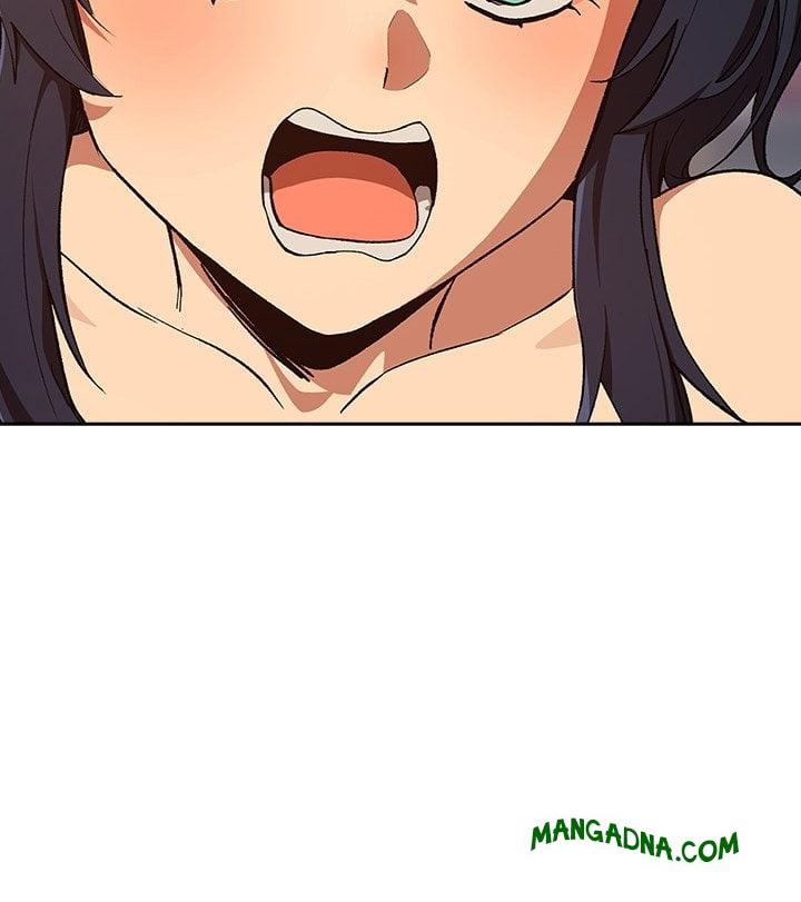 After Work Love Affairs - Chapter 103 Page 14