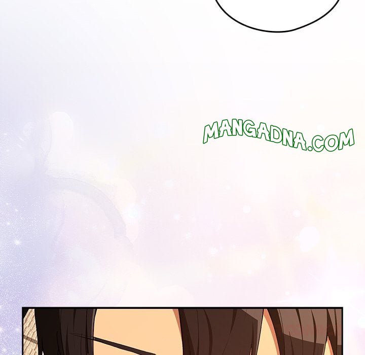 After Work Love Affairs - Chapter 103 Page 26