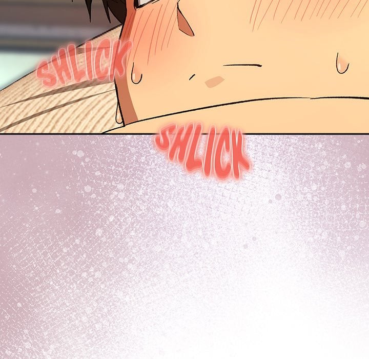 After Work Love Affairs - Chapter 103 Page 49