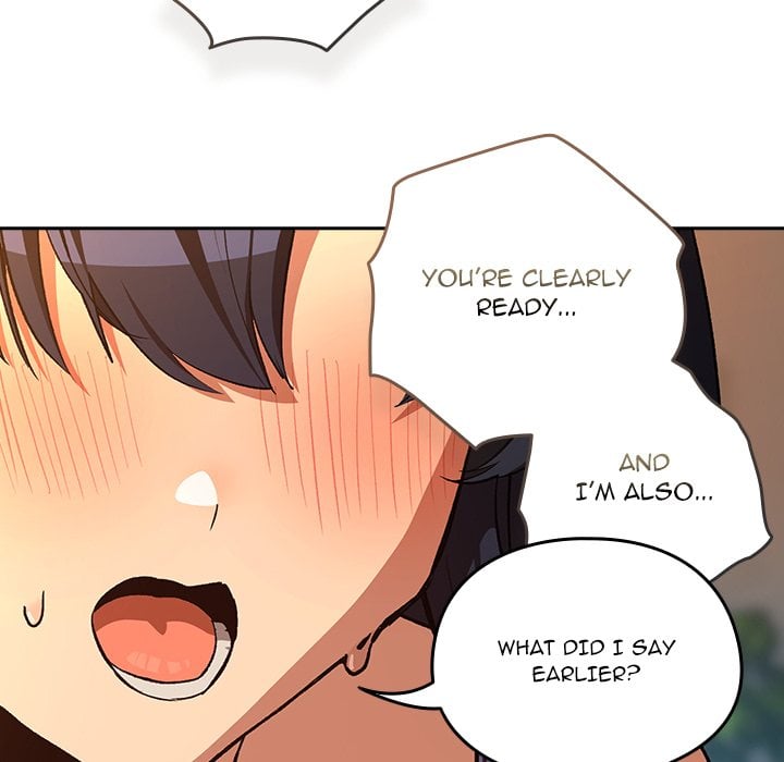 After Work Love Affairs - Chapter 103 Page 58