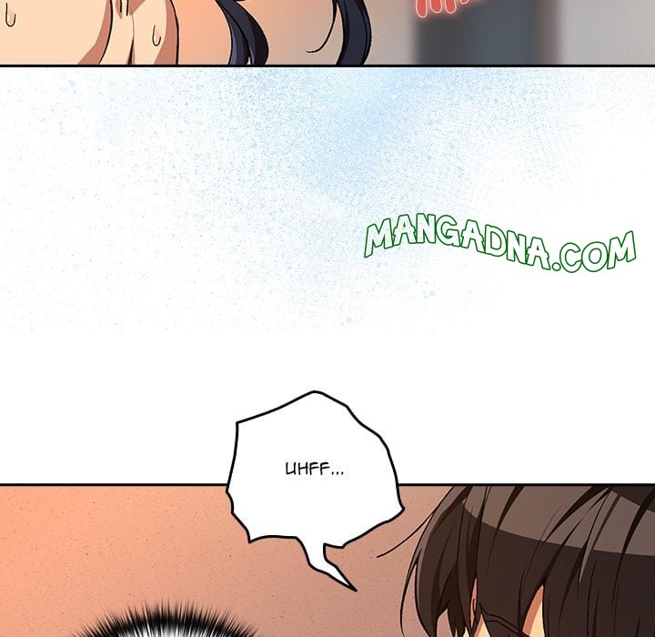 After Work Love Affairs - Chapter 103 Page 78