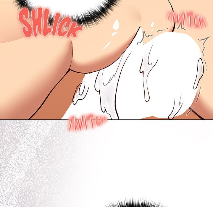 After Work Love Affairs - Chapter 103 Page 82