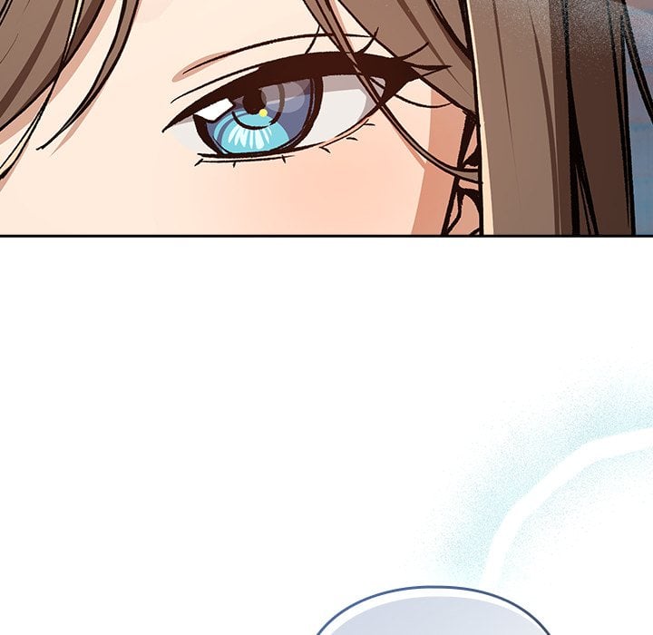 After Work Love Affairs - Chapter 104 Page 102