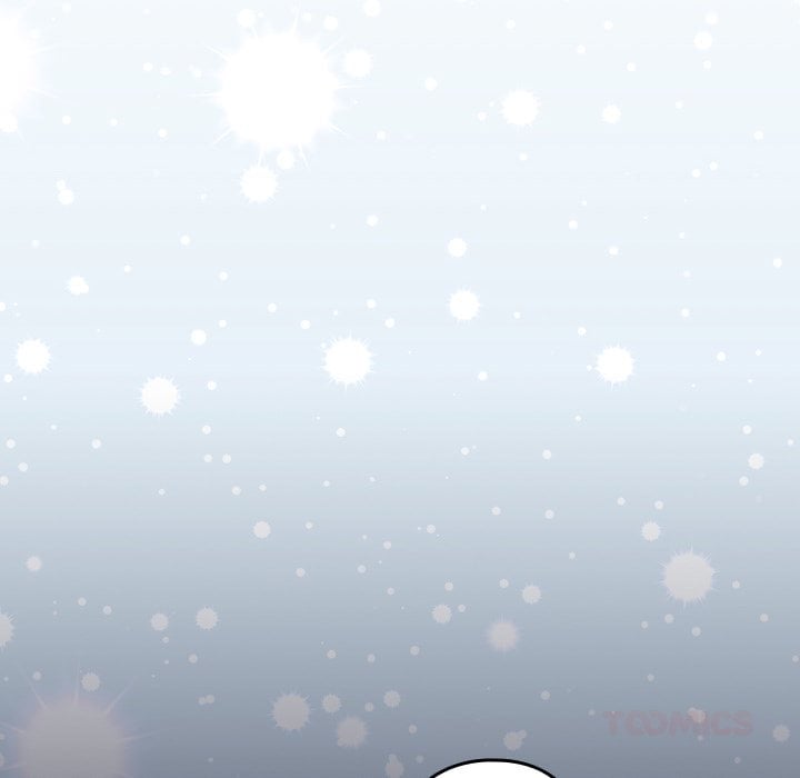 After Work Love Affairs - Chapter 104 Page 38