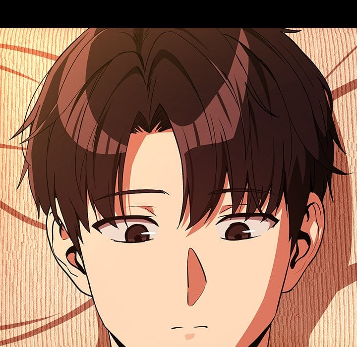 After Work Love Affairs - Chapter 104 Page 41