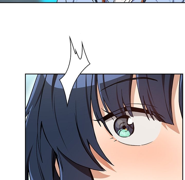 After Work Love Affairs - Chapter 104 Page 64