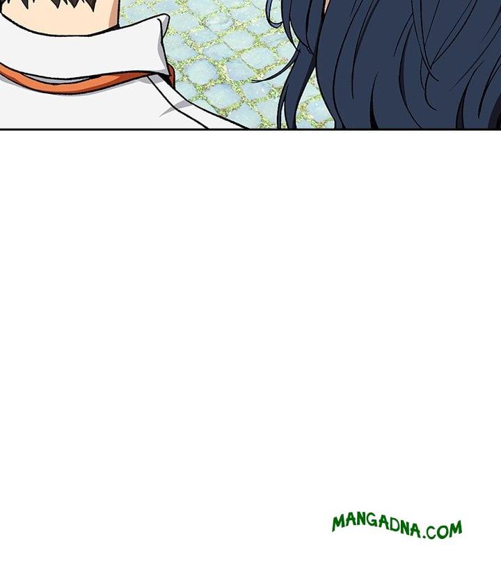 After Work Love Affairs - Chapter 104 Page 88