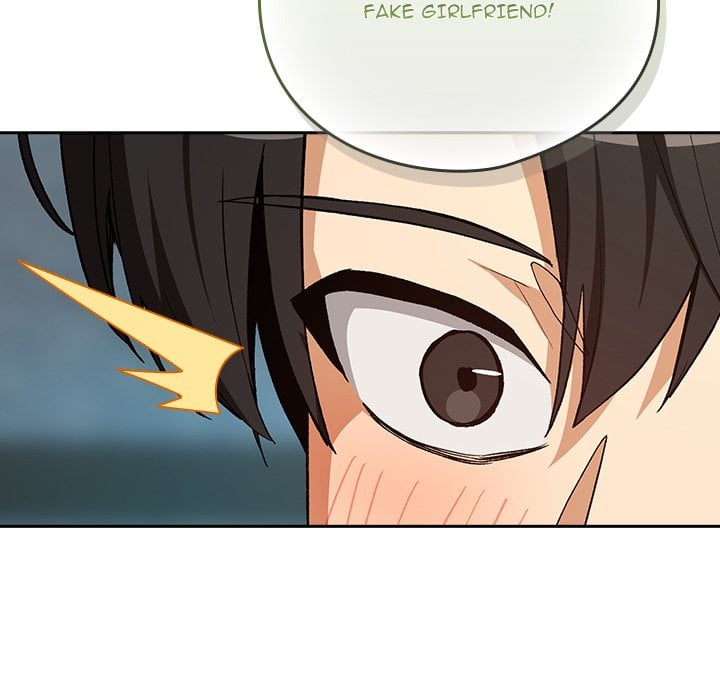 After Work Love Affairs - Chapter 104 Page 94