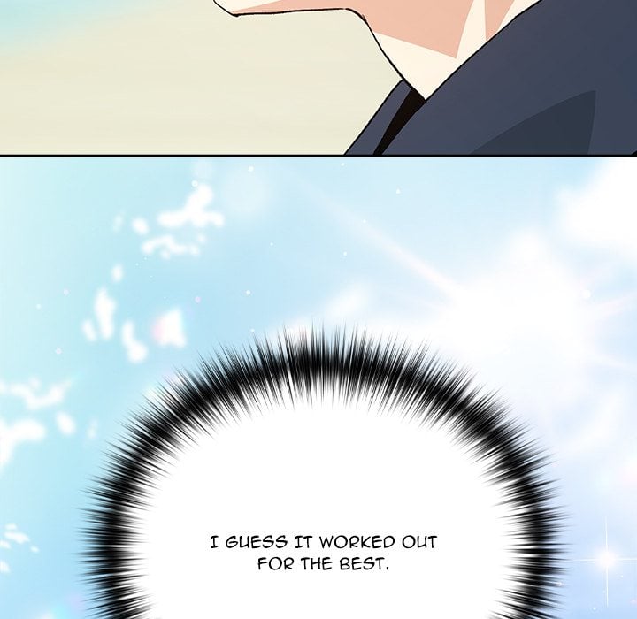 After Work Love Affairs - Chapter 105 Page 113