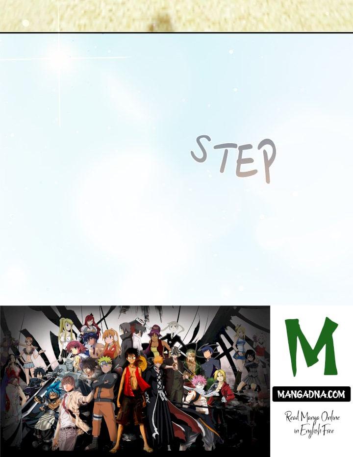 After Work Love Affairs - Chapter 105 Page 116