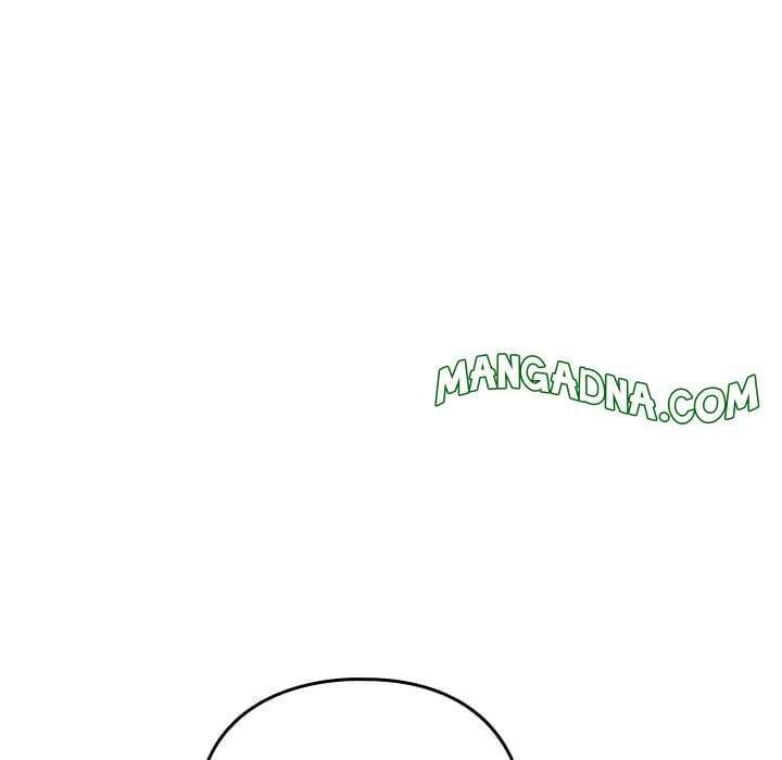 After Work Love Affairs - Chapter 105 Page 29