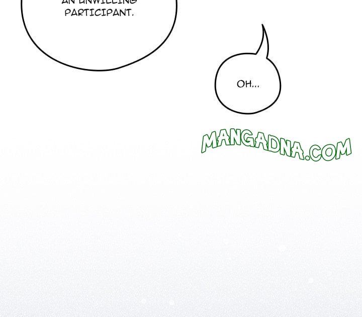 After Work Love Affairs - Chapter 105 Page 44