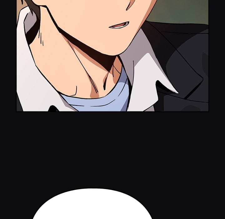 After Work Love Affairs - Chapter 105 Page 61