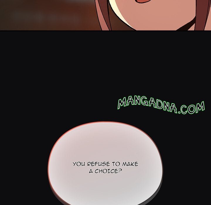 After Work Love Affairs - Chapter 105 Page 67