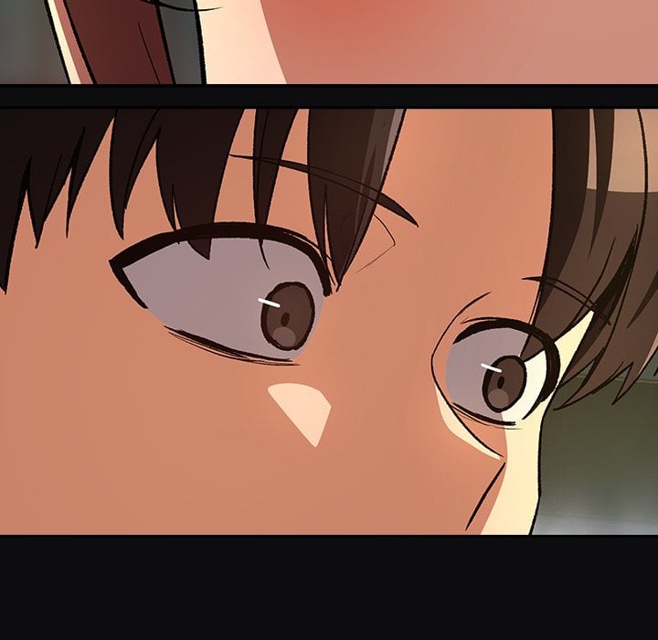 After Work Love Affairs - Chapter 105 Page 69